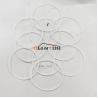 Buy cheap Part number 07146-02106 Back-up Ring For Komatsu 0714602106 Excavator Spare Parts from wholesalers