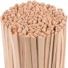Buy cheap 140mm Disposable Wooden Stirrer Coffee Bar Drink Stirrer For Bars Restaurants from wholesalers