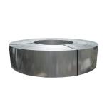 310S 310 1 Inch Stainless Steel Strips Hot Rolled Thickness 3.0mm 8K Surface