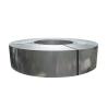 Buy cheap 310S 310 1 Inch Stainless Steel Strips Hot Rolled Thickness 3.0mm 8K Surface from wholesalers