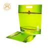 Buy cheap Moisture Proof Plastic Food Packaging Bags For Snack Dried Food Nuts Custom Logo from wholesalers