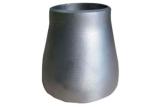 Ansi B16.9 Seamless Concentric Reducer Butt Welded Pipe Fittings