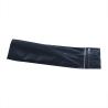 Buy cheap Waterproof Aluminum Foil 280microns Mylar Zipper Bags from wholesalers