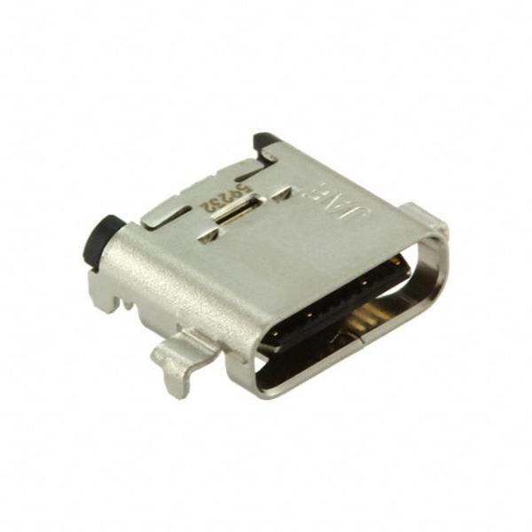 Buy cheap DX07B024JJ2R1500 from wholesalers