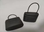 Fashionable Style Anti Theft Tag , EAS 2A Alarming 8.2MHZ Theft Prevention Tags