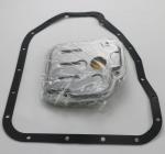 Beijing Hyundai Verna 2017 Transmission Filter 46321-23000/46321-23001