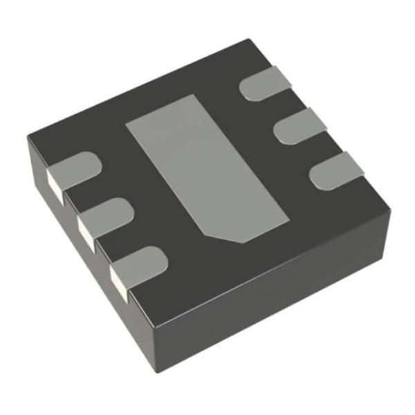 Buy cheap LT3009IDC-5#TRMPBF from wholesalers