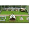 Buy cheap YST - 222021 Preschool Custom Plastic Slide Playground Outdoor Commercial Equipment from wholesalers