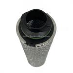Vacuum Pump Exhaust Filter 1625390494 Oil Mist Filter
