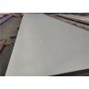 Buy cheap Petroleum Hot Rolled Industrial 309s Astm Stainless Steel Plate from wholesalers