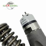 Fuel Injector 374-0750 3740750 20R2284 20R-2284 For 365C 621B Excavator Engine