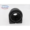 Buy cheap Hyundai / KIA Automotive Spare Parts , Stabilizer Bar Bushing 54813 2T000 from wholesalers