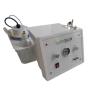 Buy cheap 50Hz / 60HZ Fractional Laser Skin Treatment / 250w Wrinkle Machine For Face from wholesalers