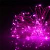 Buy cheap 3x3M Remote Control icicle Curtain Fairy Lights Christmas Lights LED String Lights Garland Party Garden Street Wedding D from wholesalers