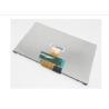 Buy cheap 8 Inch LCD Panel Industrial Display 1024x600 500cd/M2 from wholesalers