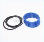 Swivel Joint Center Seal Kit for Hitachi ZX200-3G ZX210H-3G ZX210LC-3G ZX230-HHE