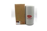 Oil Filter 23782394 for Ingersoll-Rand Screw Air Compressor Advanced Technology