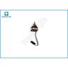 Buy cheap Metal Maquet 6567254 Servo I Ventilator Rotary Encoder from wholesalers