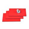 Buy cheap 2440mm PE Aluminum Composite Panel With Impact Resistance ≥5KJ/M2 And Elongation≥5% from wholesalers