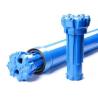 Buy cheap Strong Drilling Rig Drill Bits Dhd350 Cop54 Ql50 Sd5 Hm5 For Water Well from wholesalers