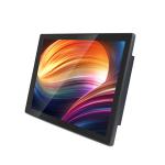 FHD Multi Infrared Touch 55" Indoor Digital Signage