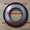 Buy cheap NGBC 55567508/55567512 Tapered Roller Bearing 55567508/55567512 Differential Bearing from wholesalers