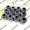 Buy cheap FE6 12V Gasket Repair Kit 10101-Z6625 10101-02Z25 from wholesalers