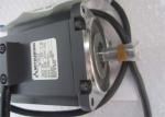 Buy cheap Mitsubishi AC SERVO MOTOR HA-FF23 200W ATT 3000RPM KEY 1.3A 129V New in stock from wholesalers