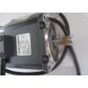 Buy cheap Mitsubishi AC SERVO MOTOR HA-FF23 200W ATT 3000RPM KEY 1.3A 129V New in stock from wholesalers