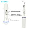 Buy cheap Dental Gutta Percha Obturation Systems Endodontics Pen OEM from wholesalers