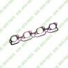 Buy cheap For Maserati Quattroporte M139 Granturismo GT GranCabrio 2007-2016 Exhaust Manifold Gasket OEM 235756 from wholesalers