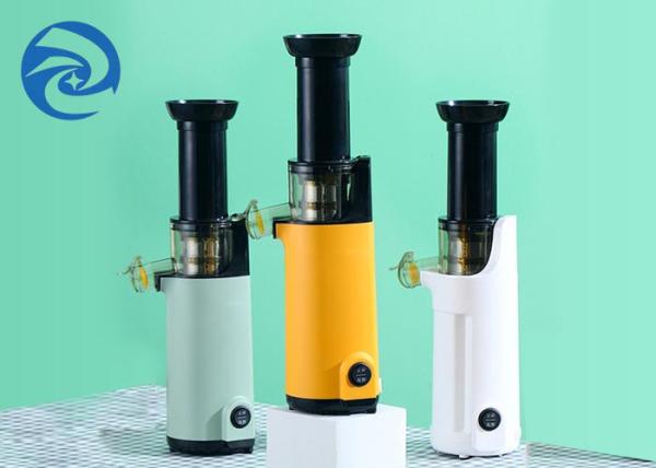 Buy cheap Portable Choppers Meat Grinders Juicers 150W 80rpm from wholesalers