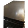Buy cheap Chinese wholesale Hexagon 15mm 9mm Anti Slip Plywood For Flooring with great quality from wholesalers
