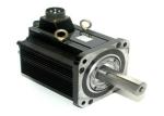 SGMGH-55A2A61 Industrial Yaskawa 1500r/min Servo Motor 5500W 42.1A Made in Japan