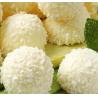 Buy cheap Automatic vegan protein Balls extruder making machine for sales from wholesalers