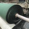 Buy cheap Concrete Cement Cloth Rolls offer Permanent Erosion Control for slope protection from wholesalers