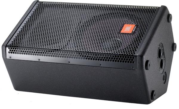 Buy cheap passive professional stage speaker from wholesalers