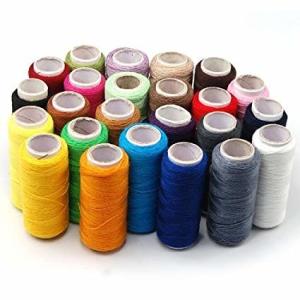 China 100% Multifilament Polyester Fully Drawn Yarn Strong Strength Good Durability on sale