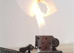 Household Spunbond Flame Retardant Furniture Non Woven Fabric for Garment and