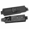 Buy cheap 9065450913 Electric Car Window Switch , ABS Driver Side Window Control Switch from wholesalers