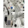 Buy cheap Permanent Magnet Intelligent Wire Tensioner QH19-MTCS (0.025-0.12mm)For High Frequency Transformer from wholesalers