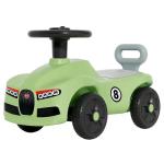 Elegant 1-5 Years Old Kids Ride On Cars Ride On Twist Car Rollover Resistant