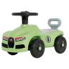 Buy cheap Elegant 1-5 Years Old Kids Ride On Cars Ride On Twist Car Rollover Resistant from wholesalers