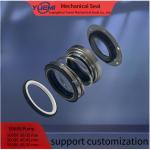 Submersible Combination WQ EBARA Mechanical Seal 560DA-45A For Sewage Pump