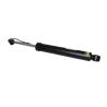 Buy cheap Air Shock Absorber Strut Rear Damper For Audi A6 C7 A7 OEM 4G05513035C from wholesalers