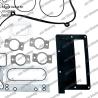 Buy cheap Top Gasket Kit X15 QSX15 3955596 Engine Part from wholesalers