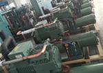 brand 4CES-9Y Air-Cooled Refrigertion Units Cold Room Refrigeration