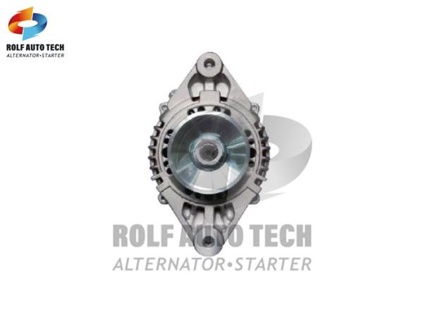 70AMP Hitachi Alternator 13778 For 2.4 Frontier 98 99 00 01 02 03 04 Xterra 2000