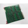 Buy cheap 00.781.8903,91.144.6011,EAK2,00.781.4795,91.144.6021,HD FLAT MODULE EAK2,SM74,SM102,SM52,CD102 PARTS from wholesalers