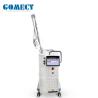 Buy cheap Vaginal Fractional Co2 Laser Machine Fotona Us Coherent Laser Generator And Korea Arm Rf Tube from wholesalers
